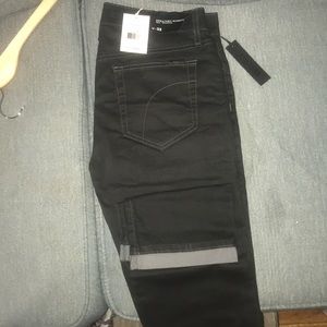 Joe’s BRIXTON Pants